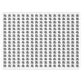 感謝祭の威厳のあるなトルコのテーブルクロス テーブルクロス (正面(横))