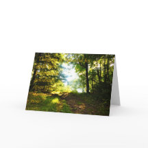 感謝祭の挨拶状