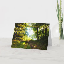 感謝祭の挨拶状