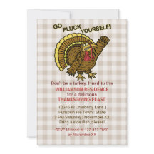 感謝祭の祭りトルおもしろいコ秋ディナーパーティー