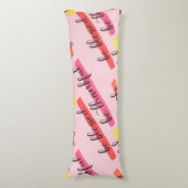 感謝祭の言葉 ボディピロー (正面縦)