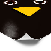 感謝祭の隠し七面鳥 ポスター (コーナー)