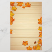 感謝祭の食事への招待 チラシ (裏面)