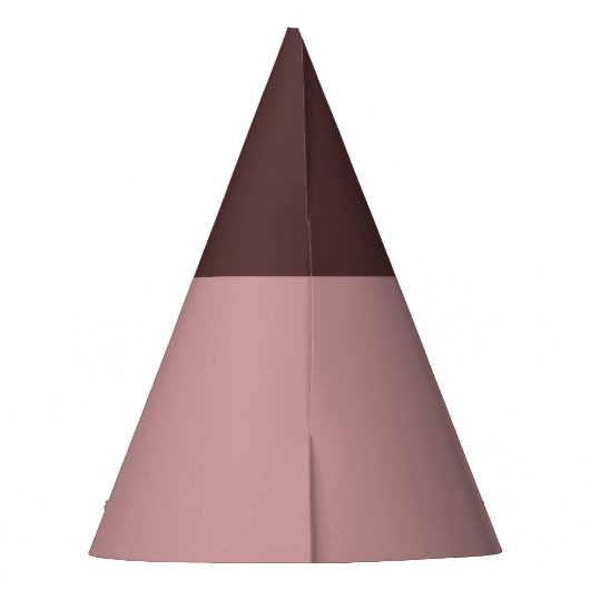 感謝祭ひっぱったトルコパーティー帽子 パーティーハット (裏面)