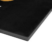 感謝祭を再素晴らしびトランプ2024 カッティングボード (角)