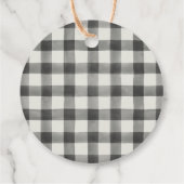 感謝祭を浴びよう フェイバータグ (裏面)