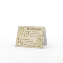 感謝祭アンティークハロウィーンパンプキン