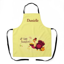 感謝祭イベント