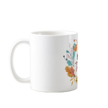 感謝祭イラストレーション