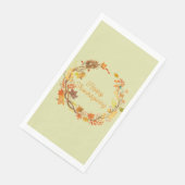 感謝祭エレガント楽 (コーナー)