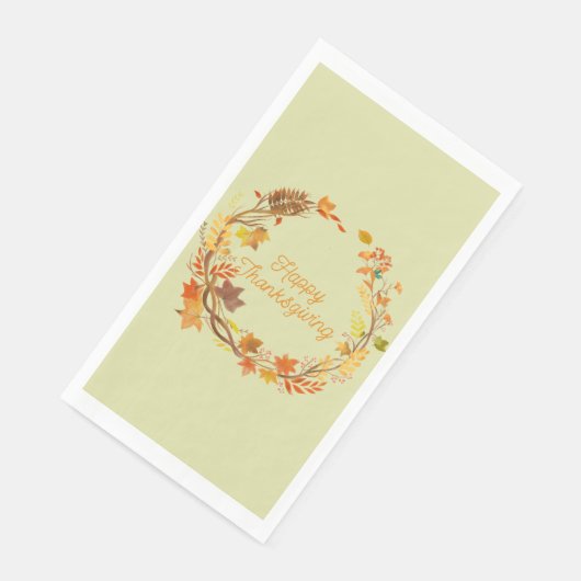 感謝祭エレガント楽 (コーナー)