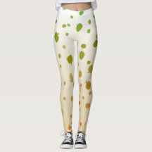 感謝祭カボチャ