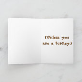 感謝祭カード02 シーズンカード (内部)