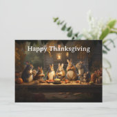 感謝祭キッズ17 シーズンカード (スタンド正面)