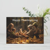 感謝祭キッズ18 シーズンカード (スタンド正面)