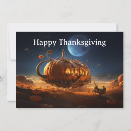 感謝祭キッズ20 シーズンカード