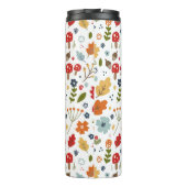 感謝祭キッチンダイニング紅葉 タンブラー (裏面)