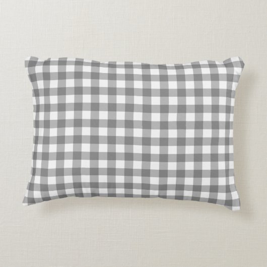 感謝祭ギャザーのまわりにファミリーアクセント枕 アクセントクッション (裏面)