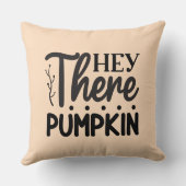 感謝祭クッション クッション (裏面)