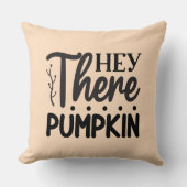 感謝祭クッション クッション (正面)