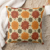 感謝祭クッション。 クッション (ブランケット)