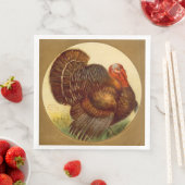 感謝祭クールピルグリムホリデーヴィンテージ (インサイチュ)