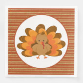 感謝祭クール休暇トルコ (正面)