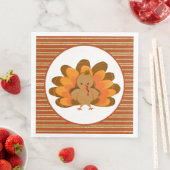 感謝祭クール休暇トルコ (インサイチュ)