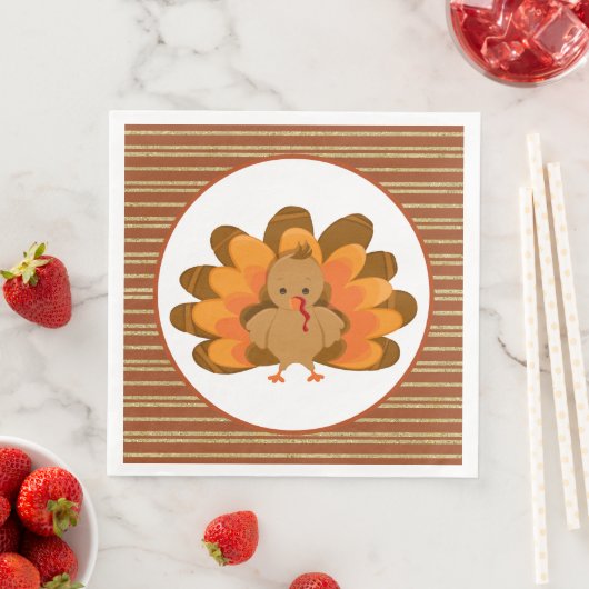 感謝祭クール休暇トルコ (インサイチュ)