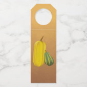 感謝祭コルヌコピア ボトルネックタグ (裏面)