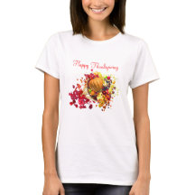 感謝祭コルヌコピア