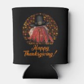 感謝祭セミットカニ 缶クーラー (裏面)