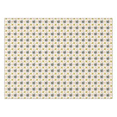 感謝祭テーブルクロス テーブルクロス (正面(横))