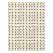 感謝祭テーブルクロス テーブルクロス (正面)