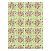 感謝祭テーブルクロス テーブルクロス (正面)