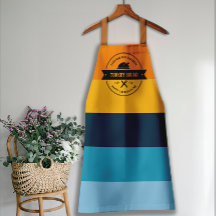 感謝祭ディナおもしろいーパーソナライズされたク