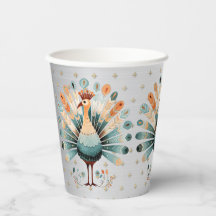 感謝祭ディナーカラフルターキーゴールデンスターズ