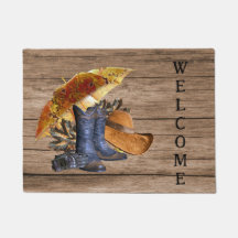 感謝祭ディナーパーティーオレンジ素朴ヴィンテージ