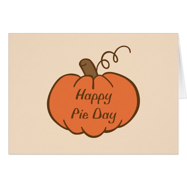 感謝祭ディナー (正面横)