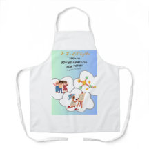 感謝祭トギャザー365日感謝