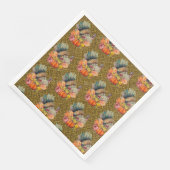 感謝祭トルコ (コーナー)