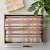 感謝祭プレイドシリーズデザイン9 薄葉紙 (ギフト)