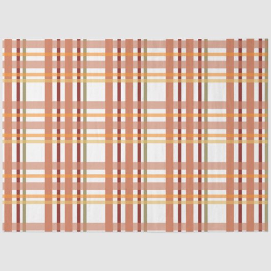 感謝祭プレイドシリーズデザイン9 薄葉紙 (正面)