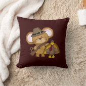 感謝祭ホリデートルコ装飾用クッション クッション (ブランケット)