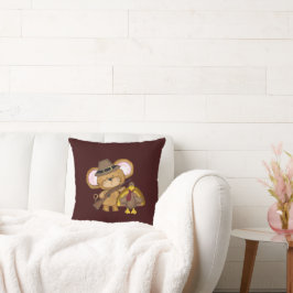 感謝祭ホリデートルコ装飾用クッション クッション