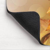 感謝祭マウスパッド マウスパッド (コーナー)