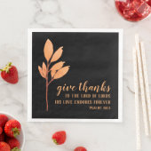 感謝祭モダンの植物色 (インサイチュ)