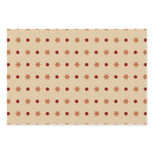 感謝祭モダンの色セット3