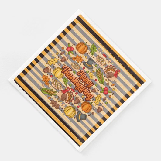 感謝祭モダン美秋コレクション (コーナー)