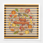 感謝祭モダン美秋コレクション (正面)